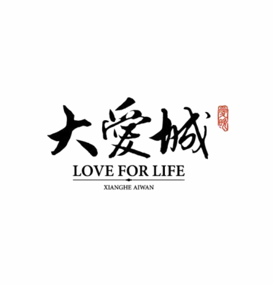 十大券商策略：“春季行情”正当时！AI浪潮下科技是本轮主线